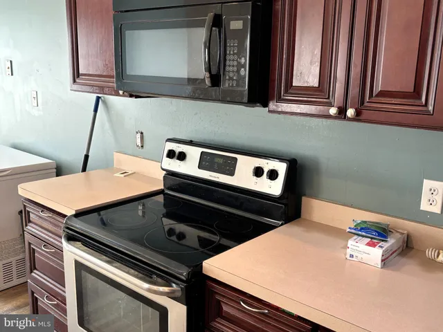 $2,500 | 25450 Honeysuckle Drive, Seaford, DE 19973