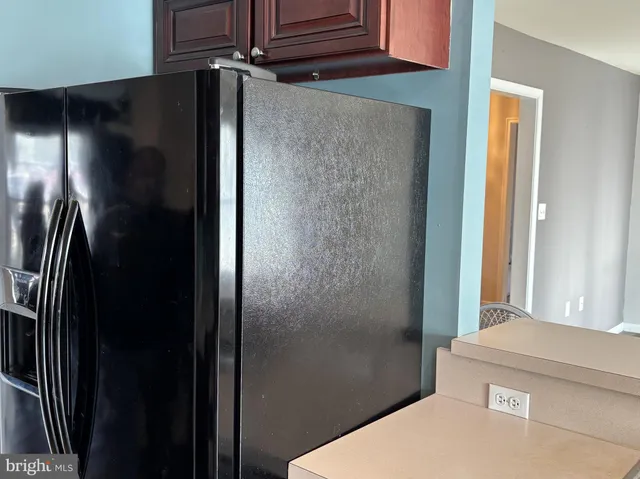 $2,500 | 25450 Honeysuckle Drive, Seaford, DE 19973