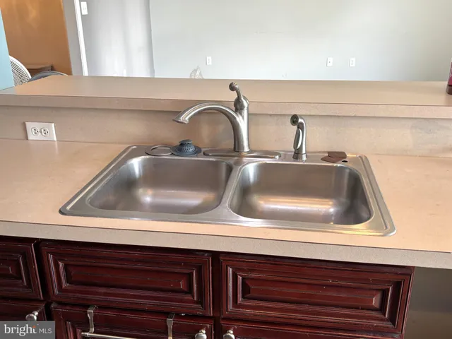 $2,500 | 25450 Honeysuckle Drive, Seaford, DE 19973