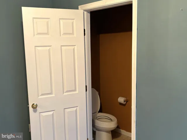 $2,500 | 25450 Honeysuckle Drive, Seaford, DE 19973