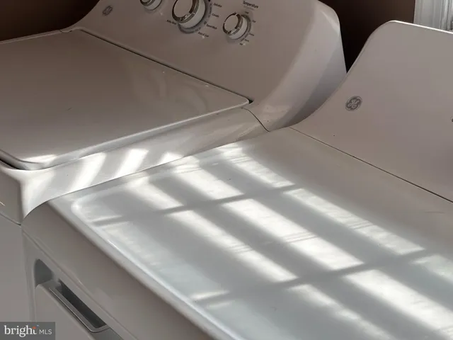 $2,500 | 25450 Honeysuckle Drive, Seaford, DE 19973