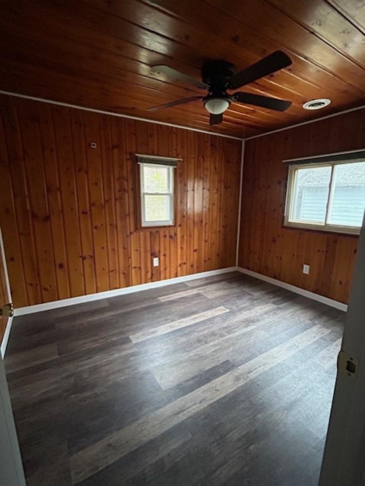 4864 Goodar Road South Branch, MI 48761 - Photo 13 of 15