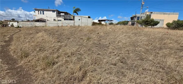 $30,000 | 0 Calle Lomas De Rosarito & Calle Loma De La, Sperryville, CA 22740