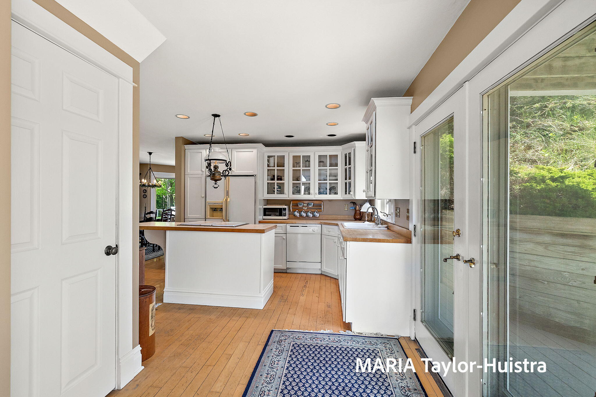 17778 North Shore Estates Road Spring Lake, MI 49456 - Photo 50 of 118 69-web-or-mls-1G1A8831