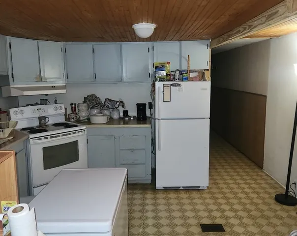 $45,999 | 22 Blue Jay Court, Keene, NH 03431