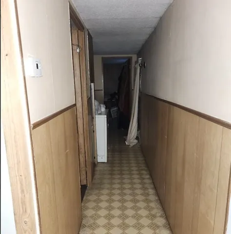 $45,999 | 22 Blue Jay Court, Keene, NH 03431