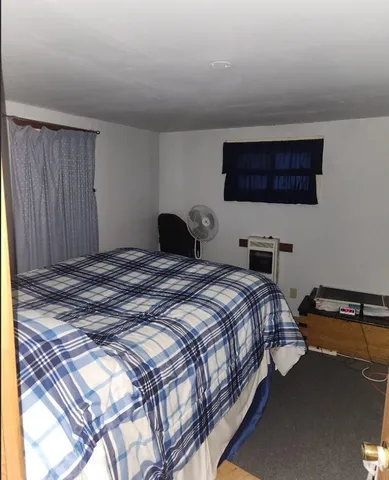 $45,999 | 22 Blue Jay Court, Keene, NH 03431