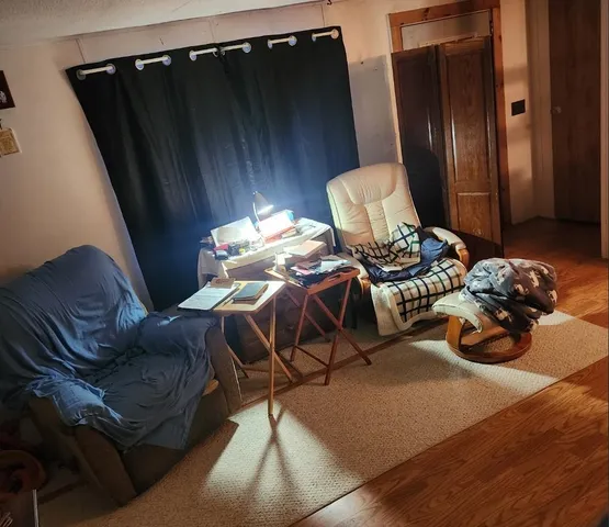 $45,999 | 22 Blue Jay Court, Keene, NH 03431