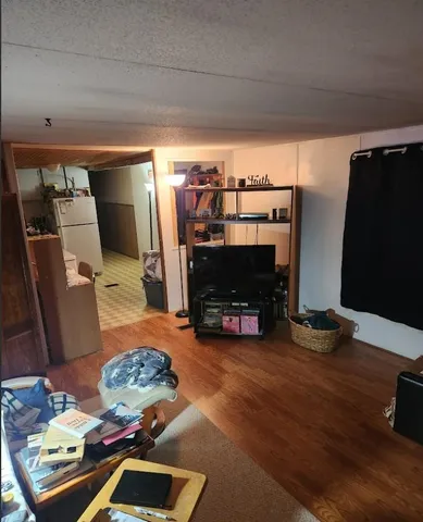 $45,999 | 22 Blue Jay Court, Keene, NH 03431