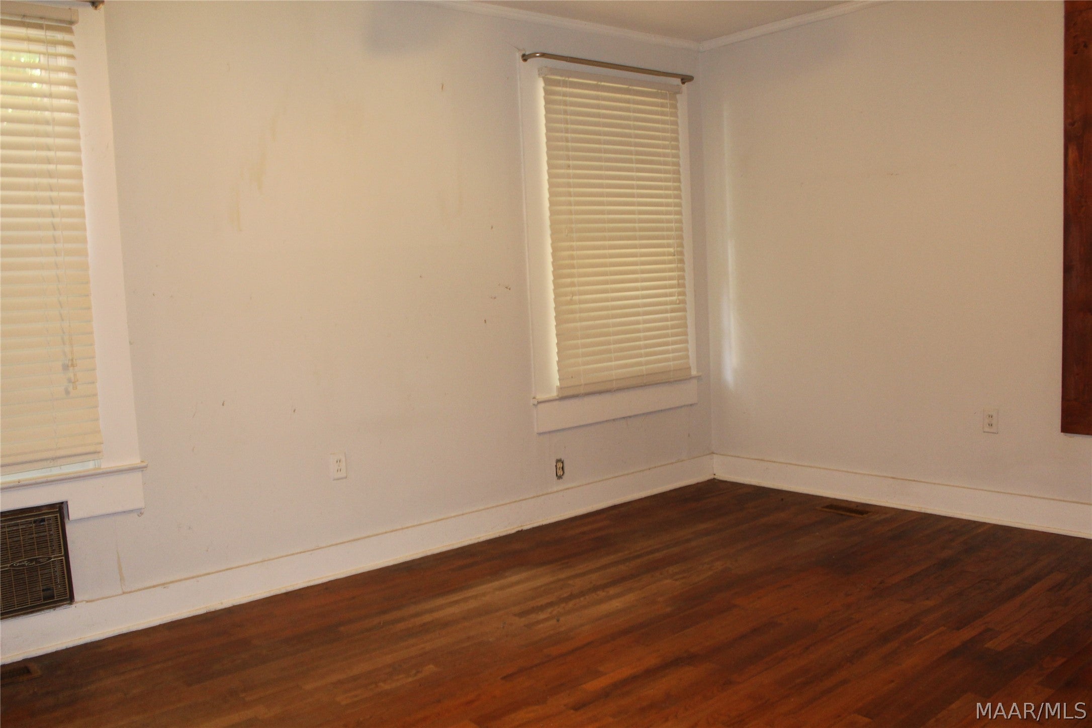 139 Golson Road Fort Deposit, AL 36032 - Photo 9 of 12 Gallery Image 9