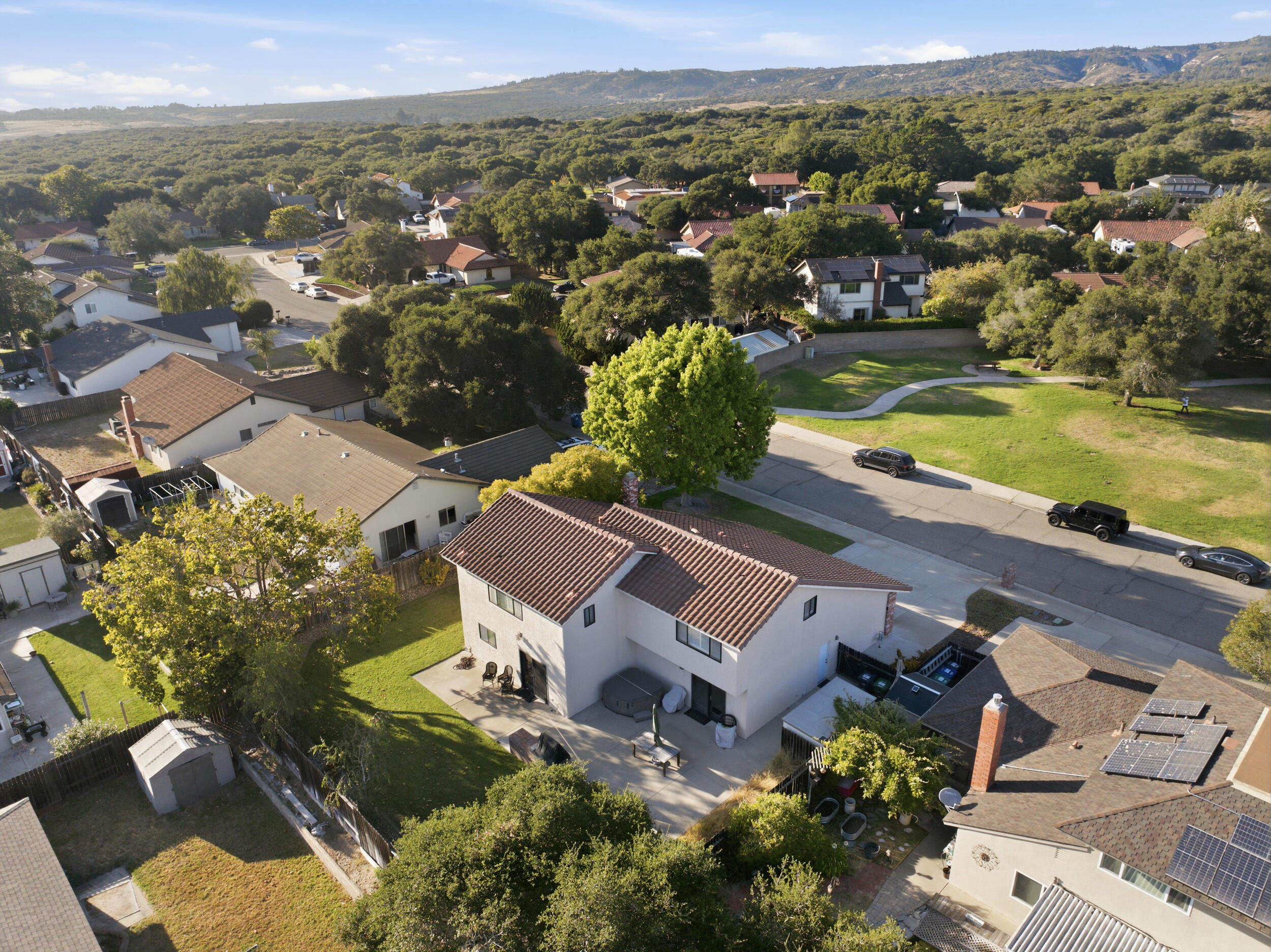 4342 Scorpio Road Lompoc, CA 93436 - Photo 22 of 27 4342 Scorpio Rd-53