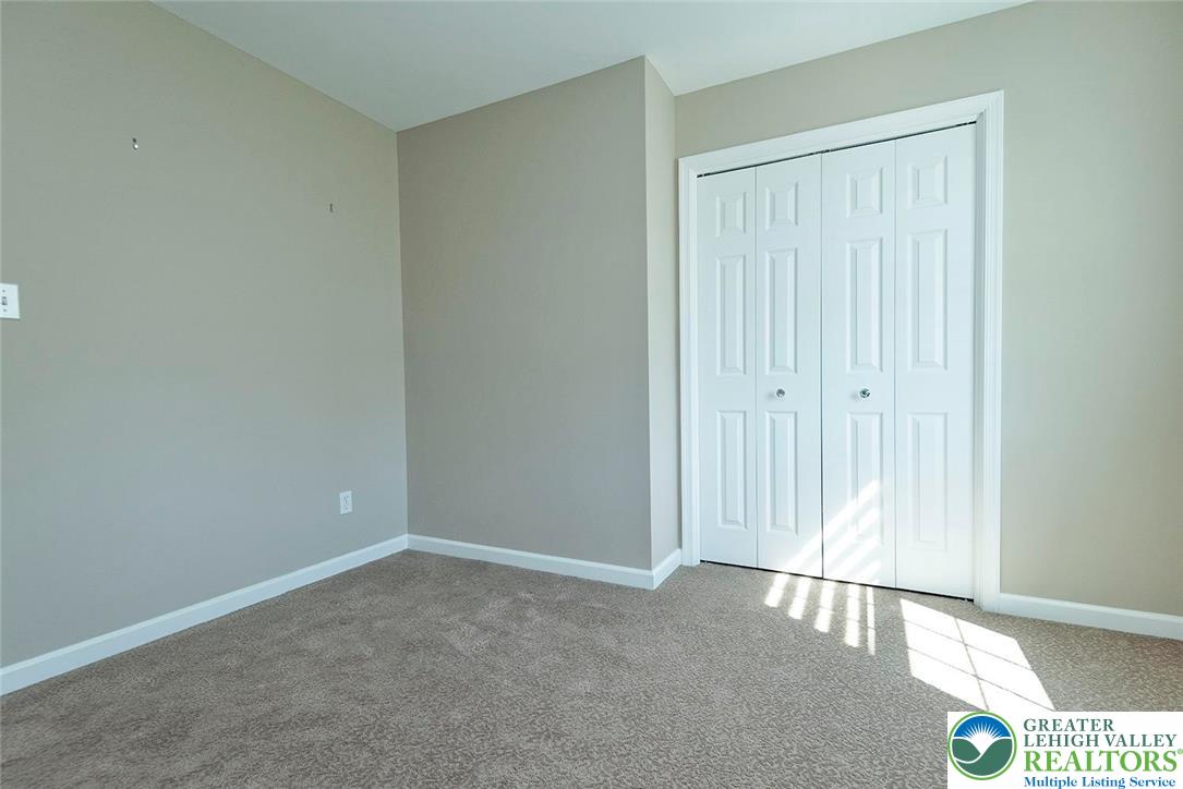 520 5 Points Richmond Road Bangor, PA 18013 - Photo 28 of 48