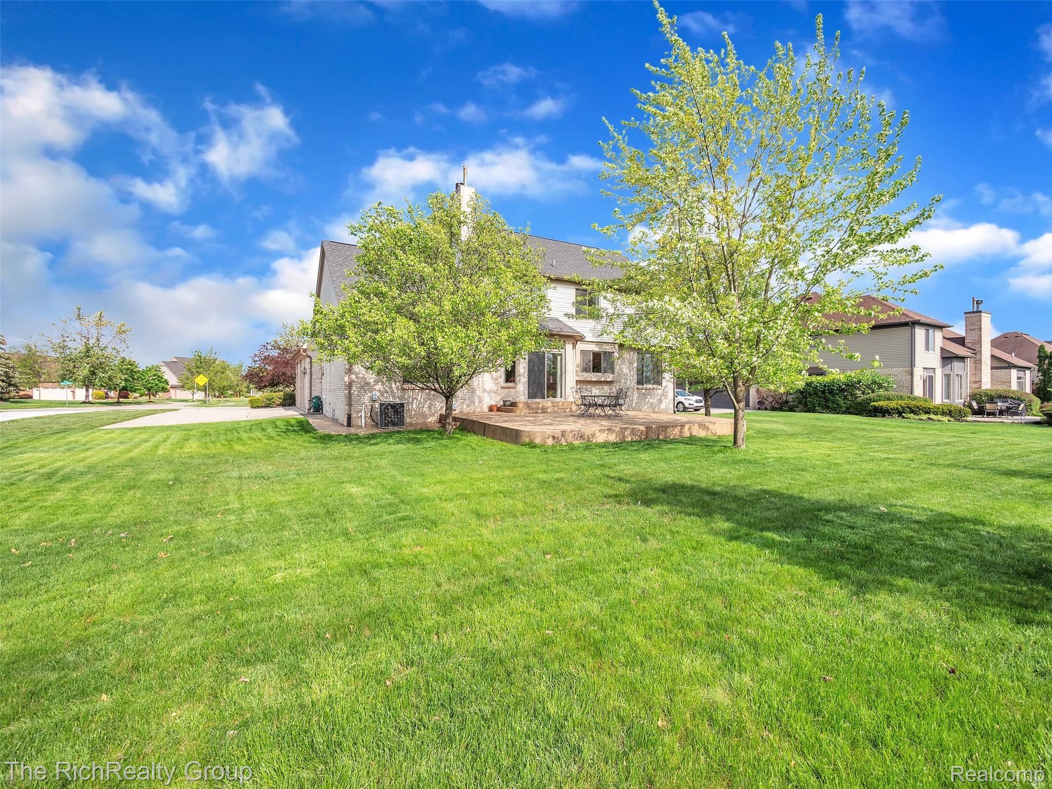 7053 Poppleton Road Canton, MI 48187 - Photo 50 of 63 7053 Poppleton Rd65.jpg