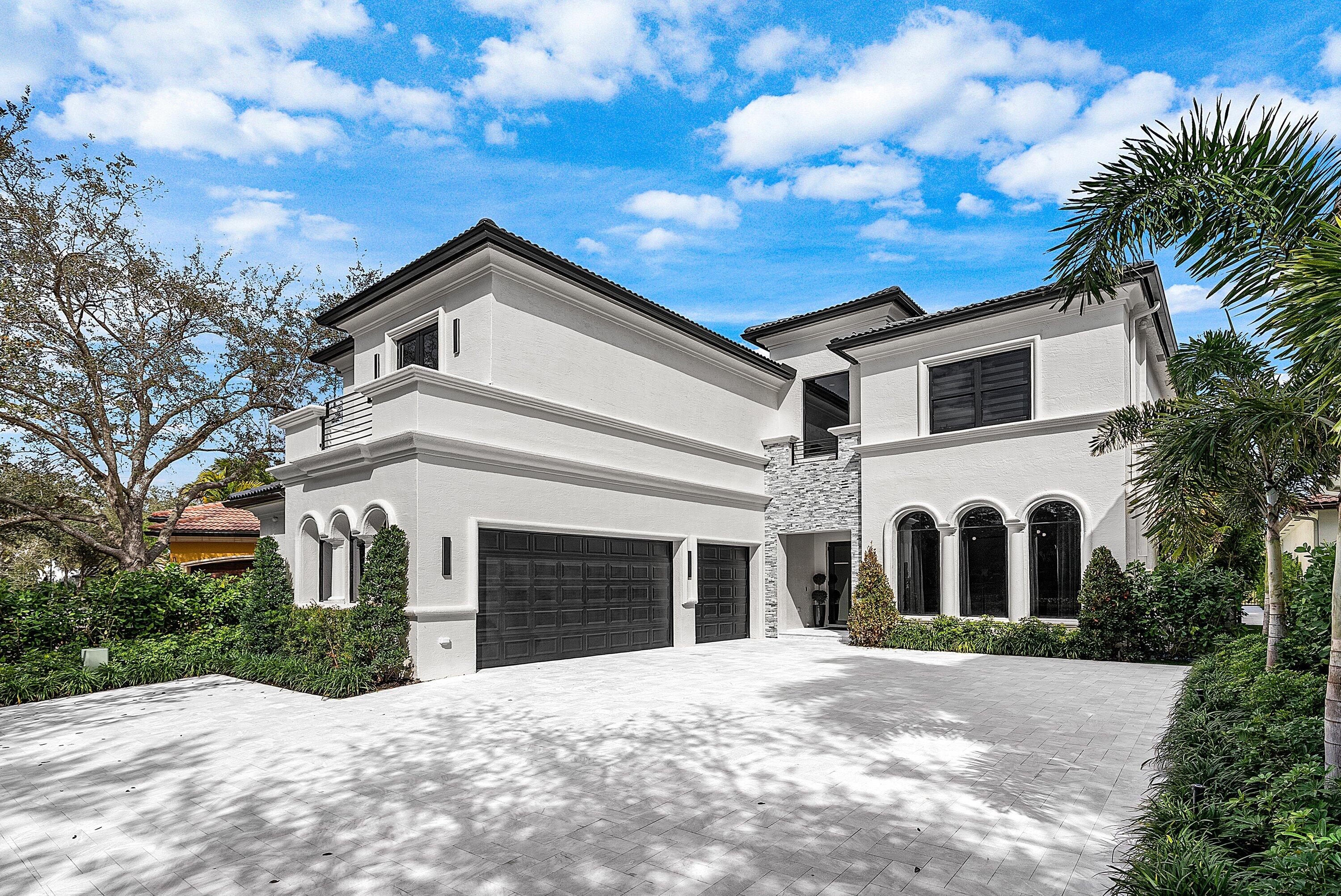 17760 Villa Club Way Boca Raton, FL 33496 - Photo 3 of 75 003-17760VillaClubWay-BocaRaton-FL-33496