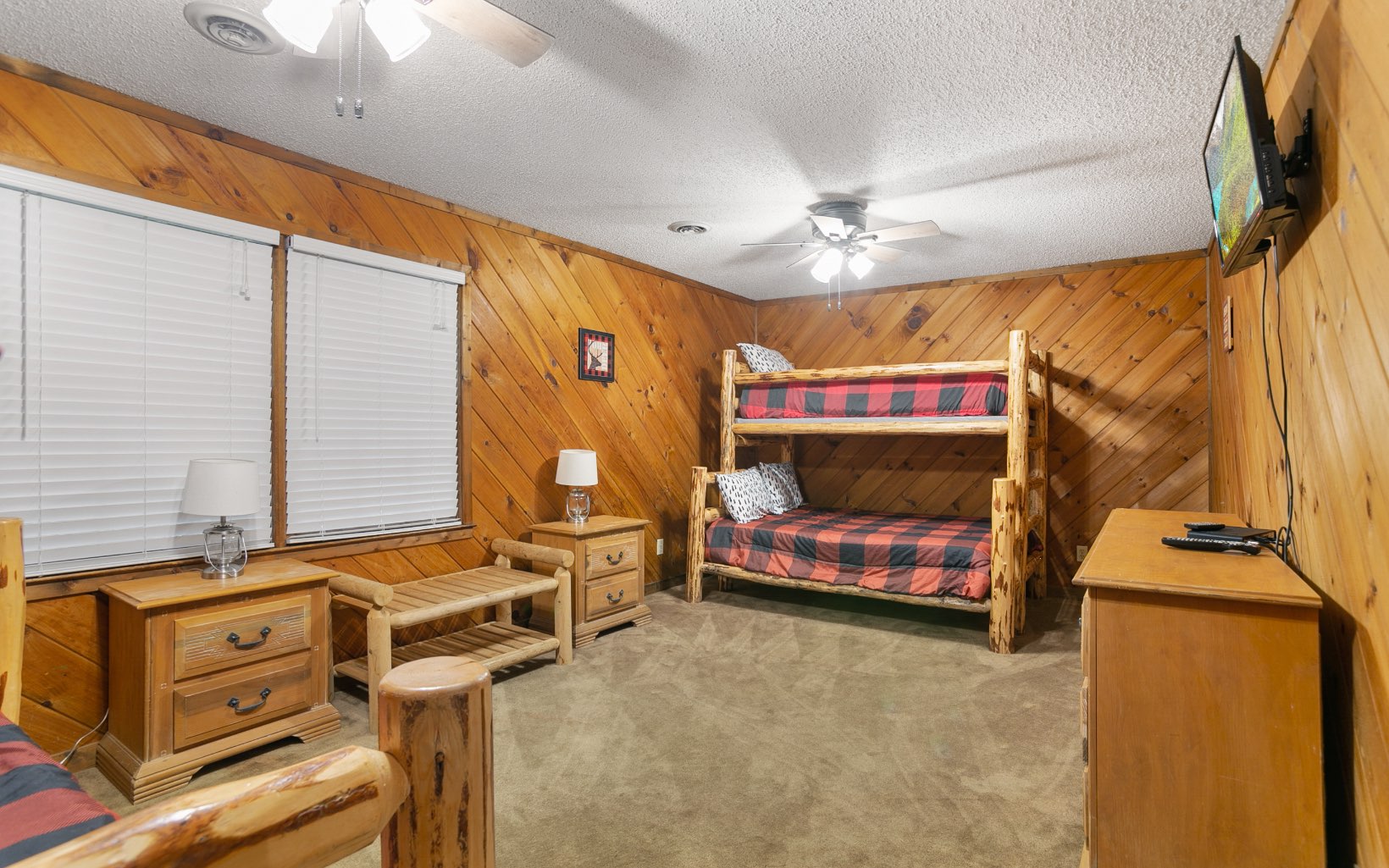 137 Ridge Crest Court Ellijay, GA 30540 - Photo 26 of 54 Additional View