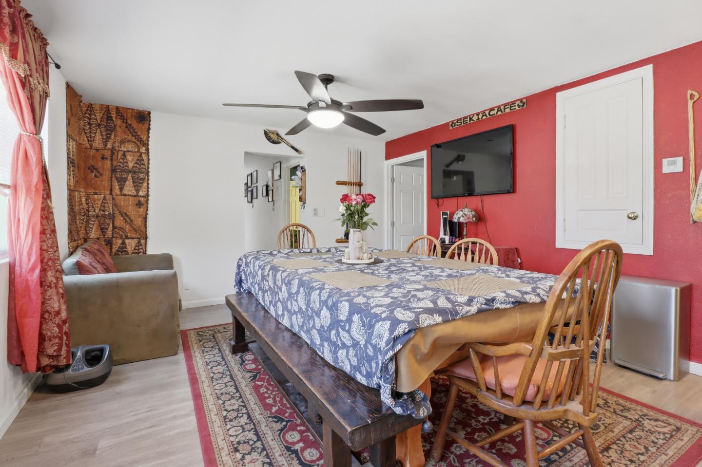 216 Rio Verde Street Daly City, CA 94014 - Photo 11 of 50