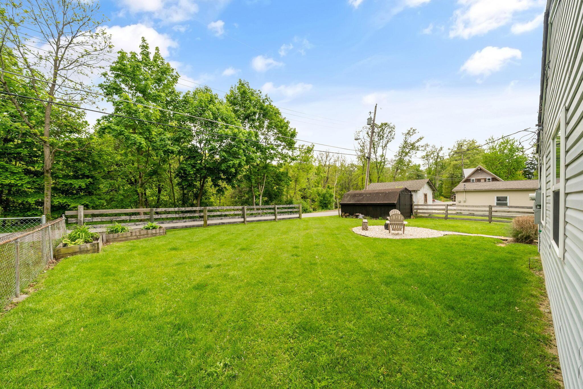 164 Hawthorne Road Sunbury, OH 43074 - Photo 46 of 50 50-web-or-mls-DSC05011