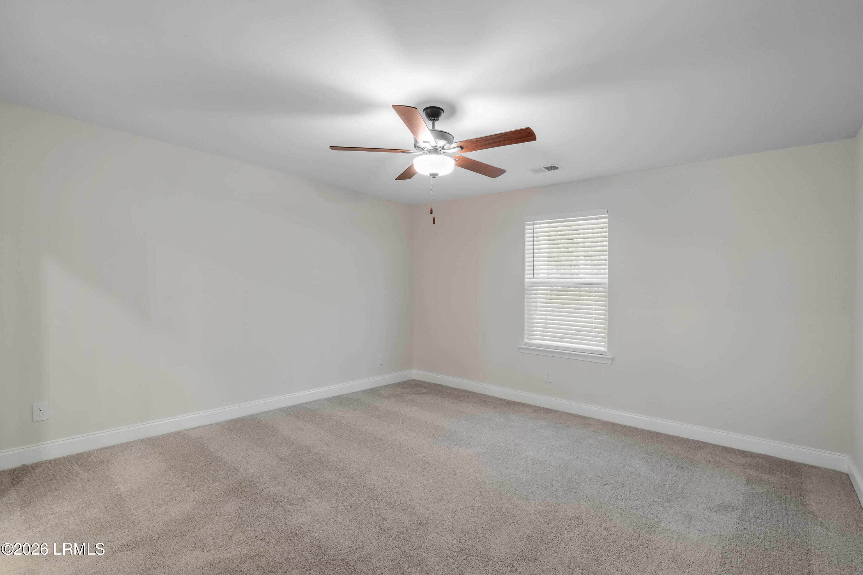 534 Royal Road Hardeeville, SC 29927 - Photo 24 of 40 534 Royal Oaks-16