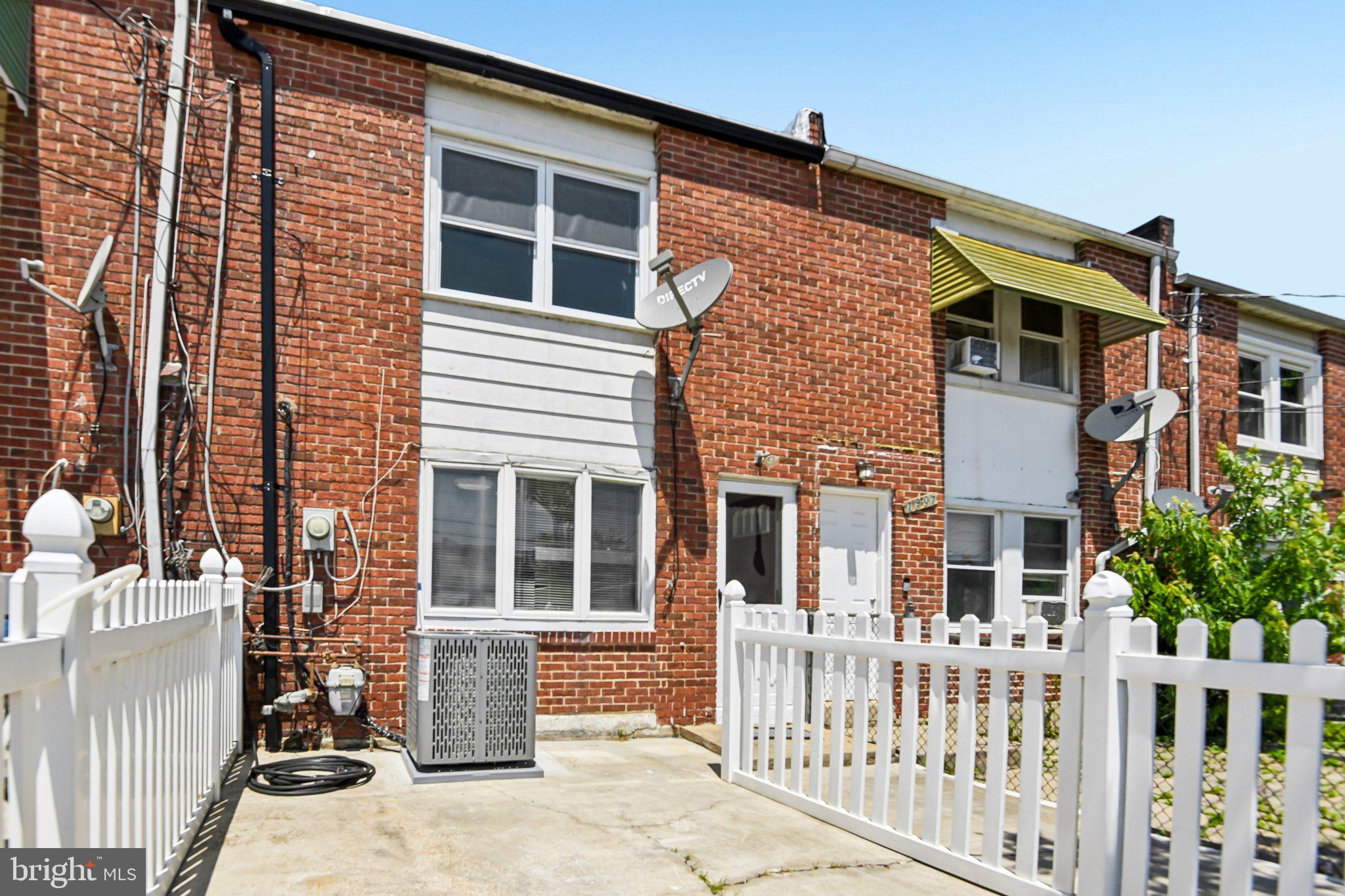 7905 Eastdale Road Baltimore, MD 21224 - Photo 18 of 27