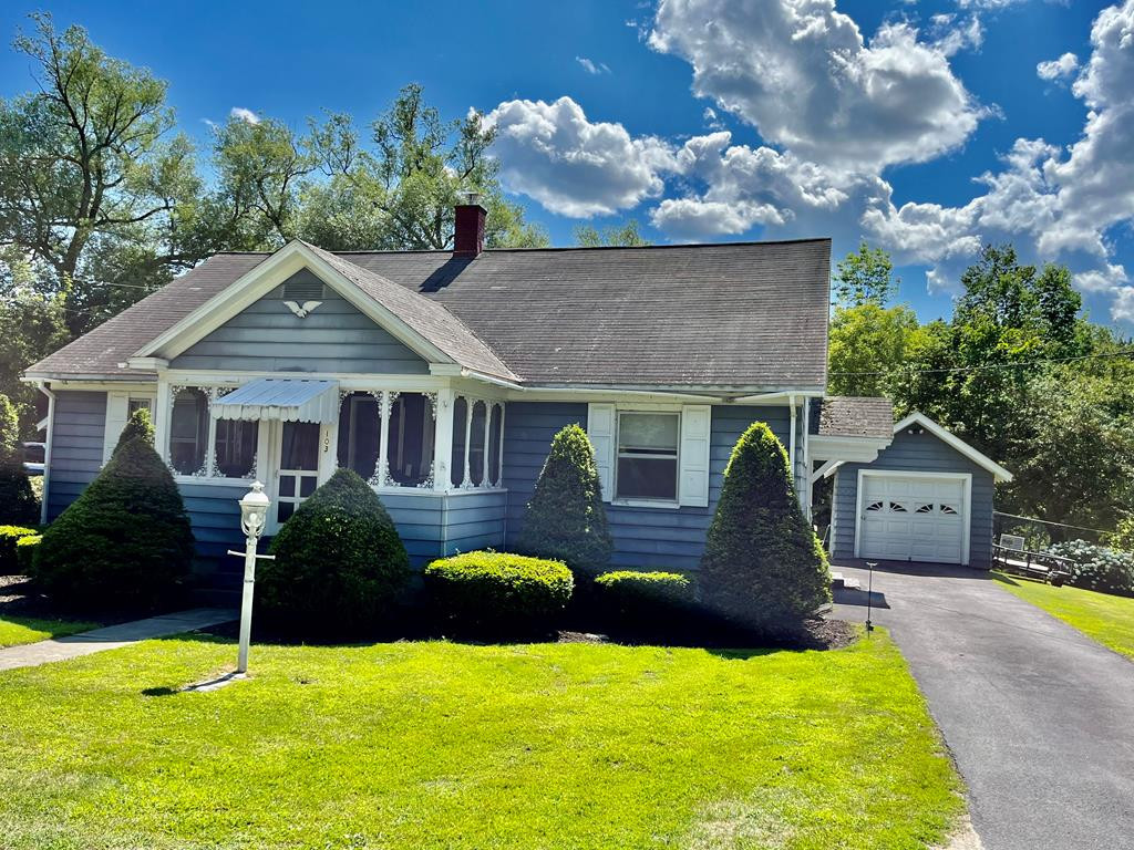 103 Lower Park Road Malone, NY 12953 - Photo 1 of 15 Gallery Image 1