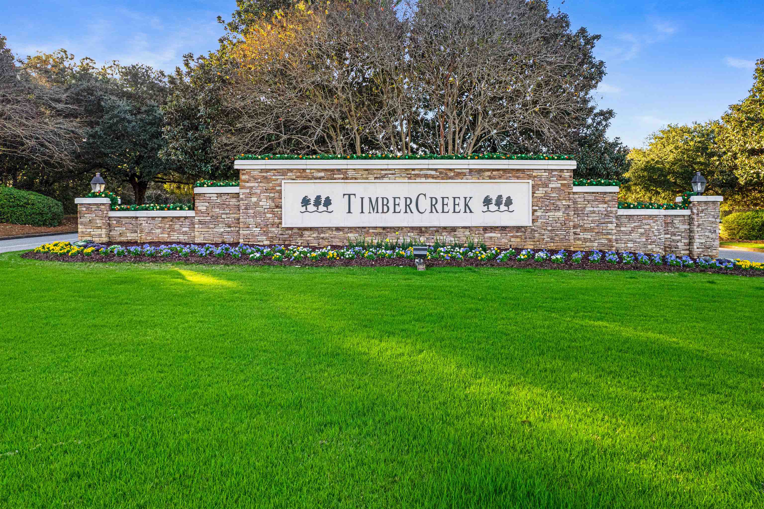 Lot 60 Pine Run Court Daphne, AL 36527 - Photo 17 of 17