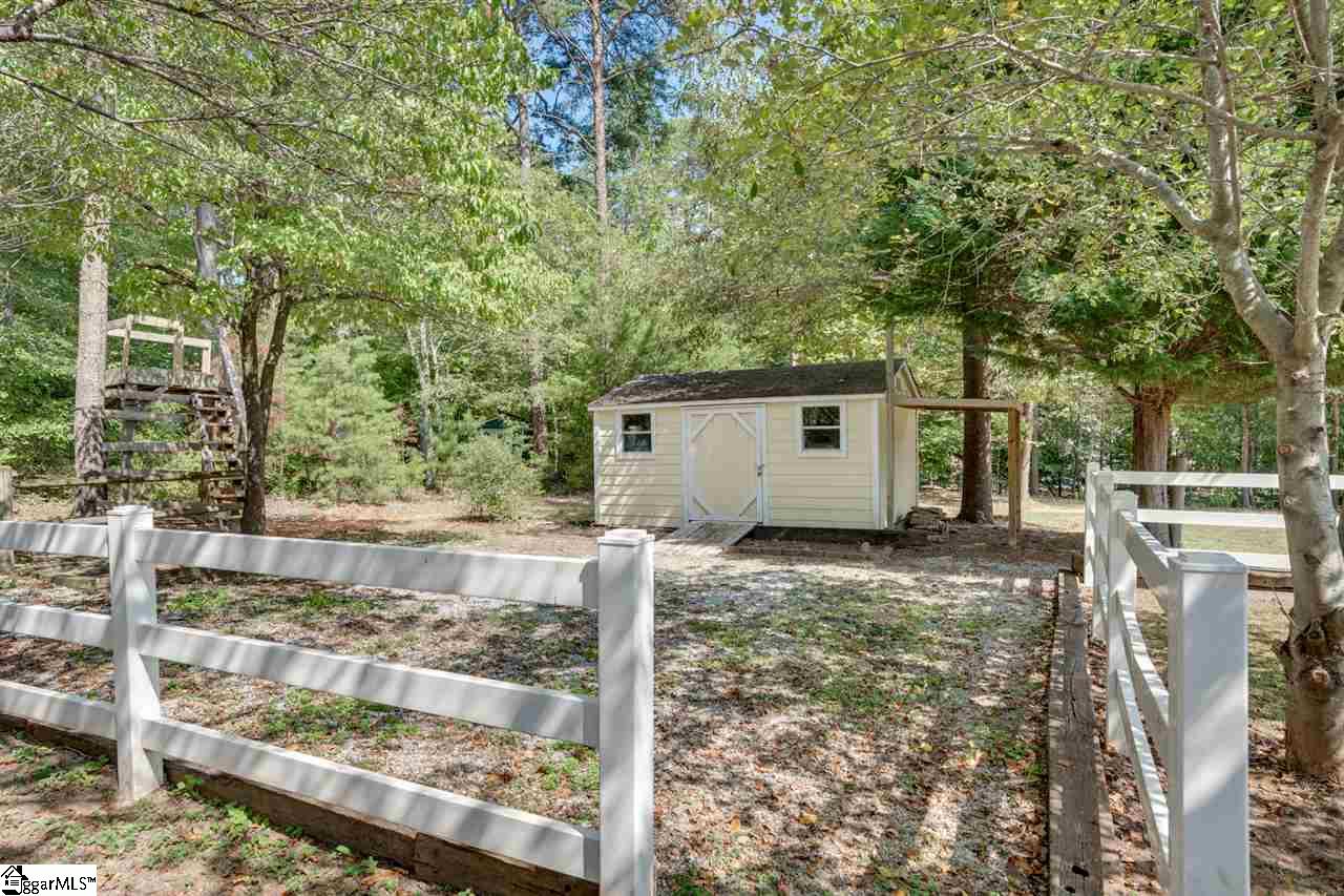 1996 Little Texas Road Travelers Rest, SC 29690 - Photo 34 of 36 Gallery Image 34
