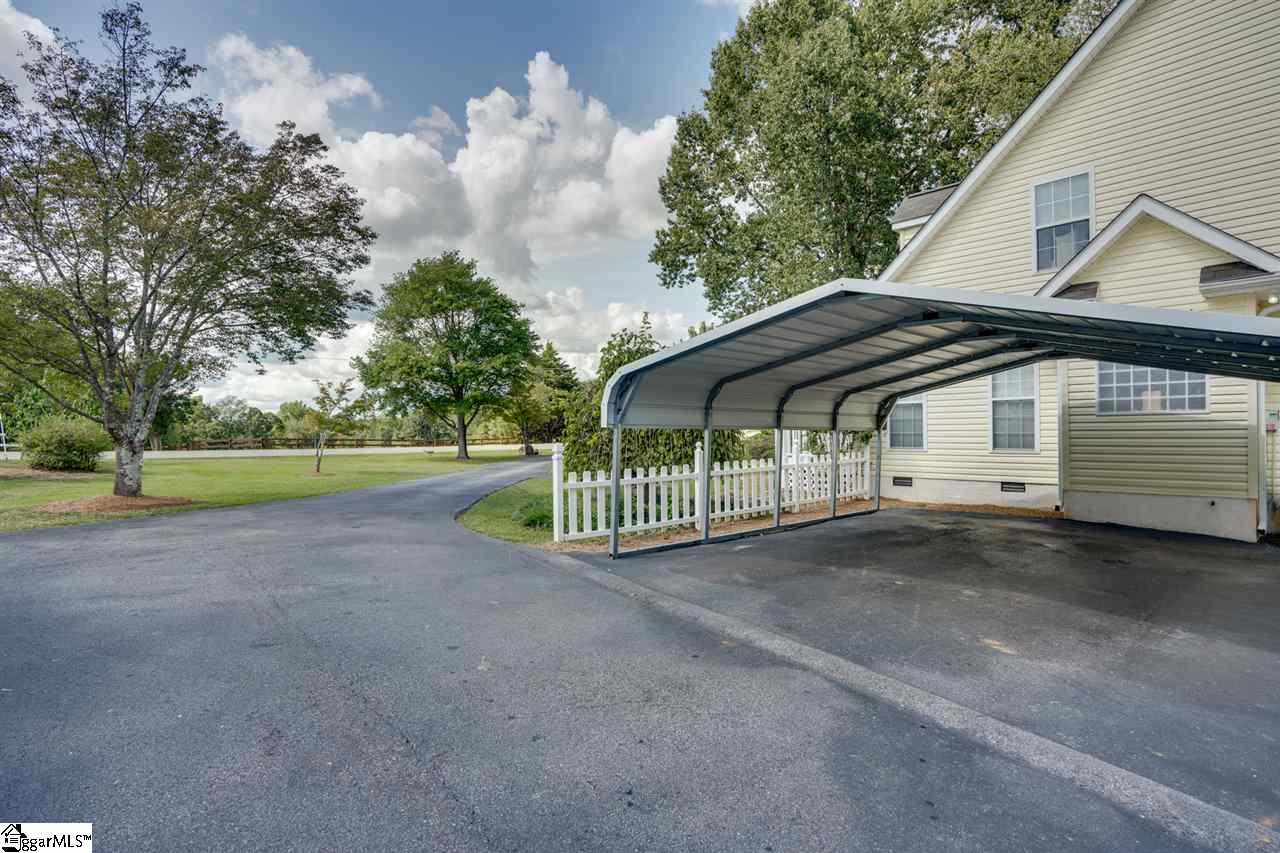 1996 Little Texas Road Travelers Rest, SC 29690 - Photo 5 of 36 Gallery Image 5