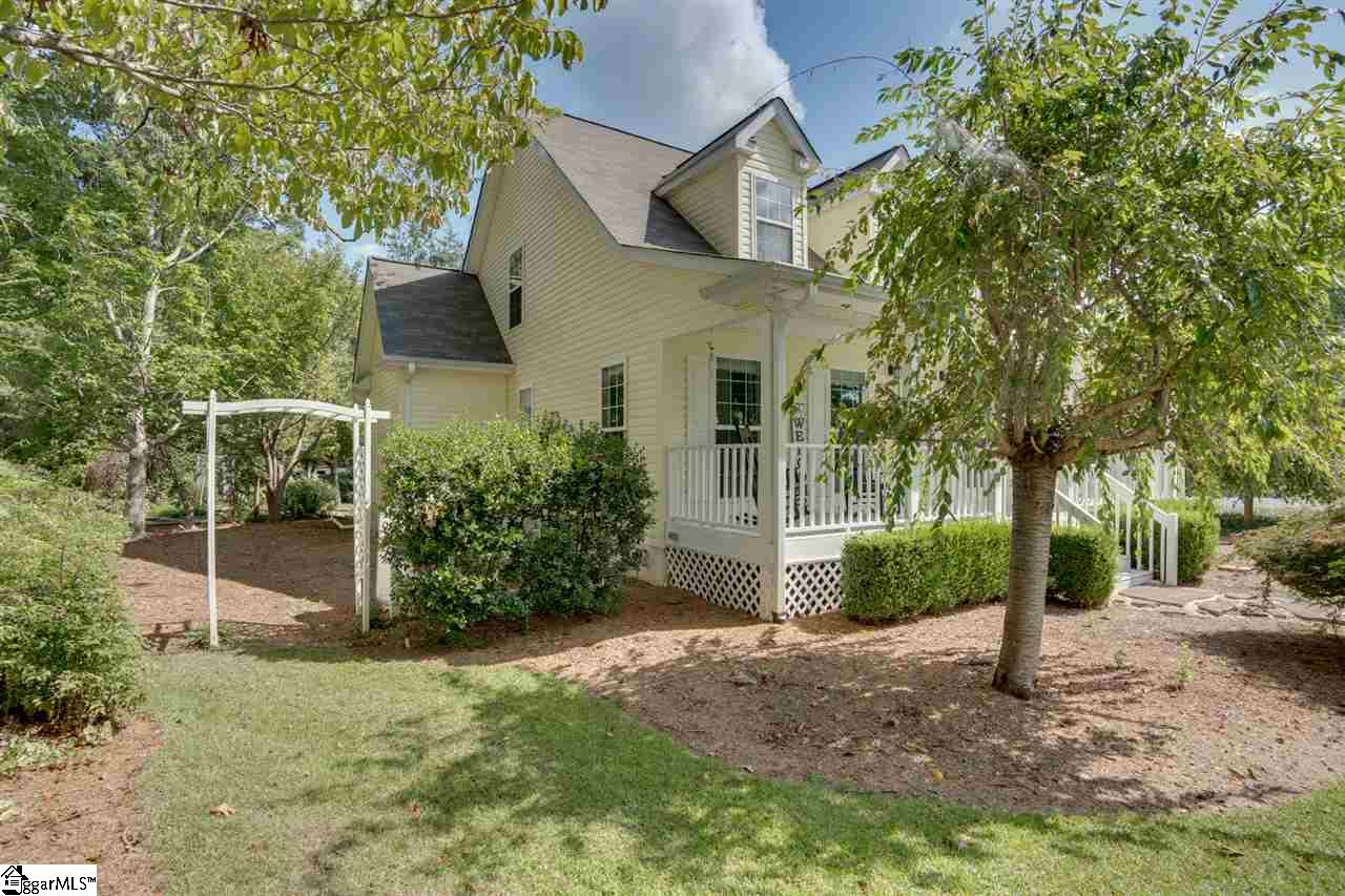 1996 Little Texas Road Travelers Rest, SC 29690 - Photo 6 of 36 Gallery Image 6