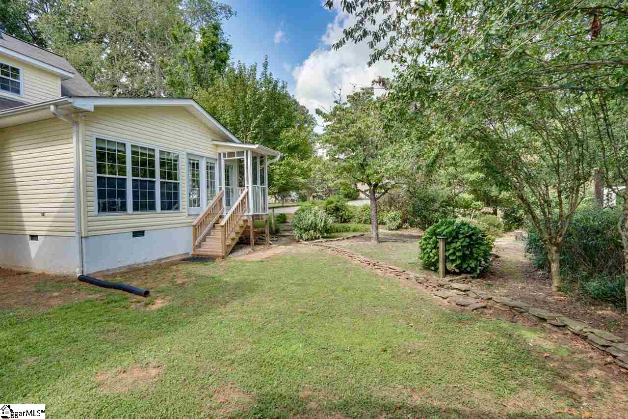 1996 Little Texas Road Travelers Rest, SC 29690 - Photo 8 of 36 Gallery Image 8