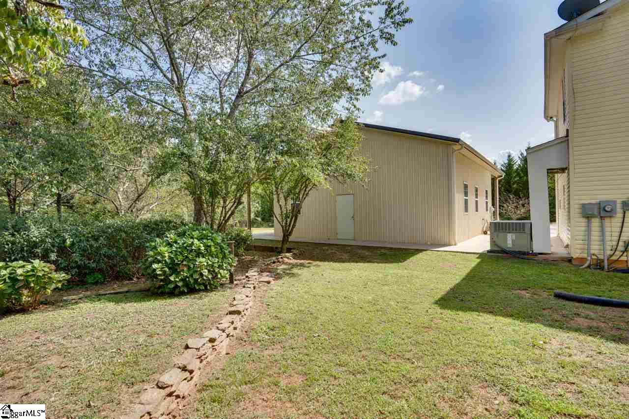 1996 Little Texas Road Travelers Rest, SC 29690 - Photo 9 of 36 Gallery Image 9
