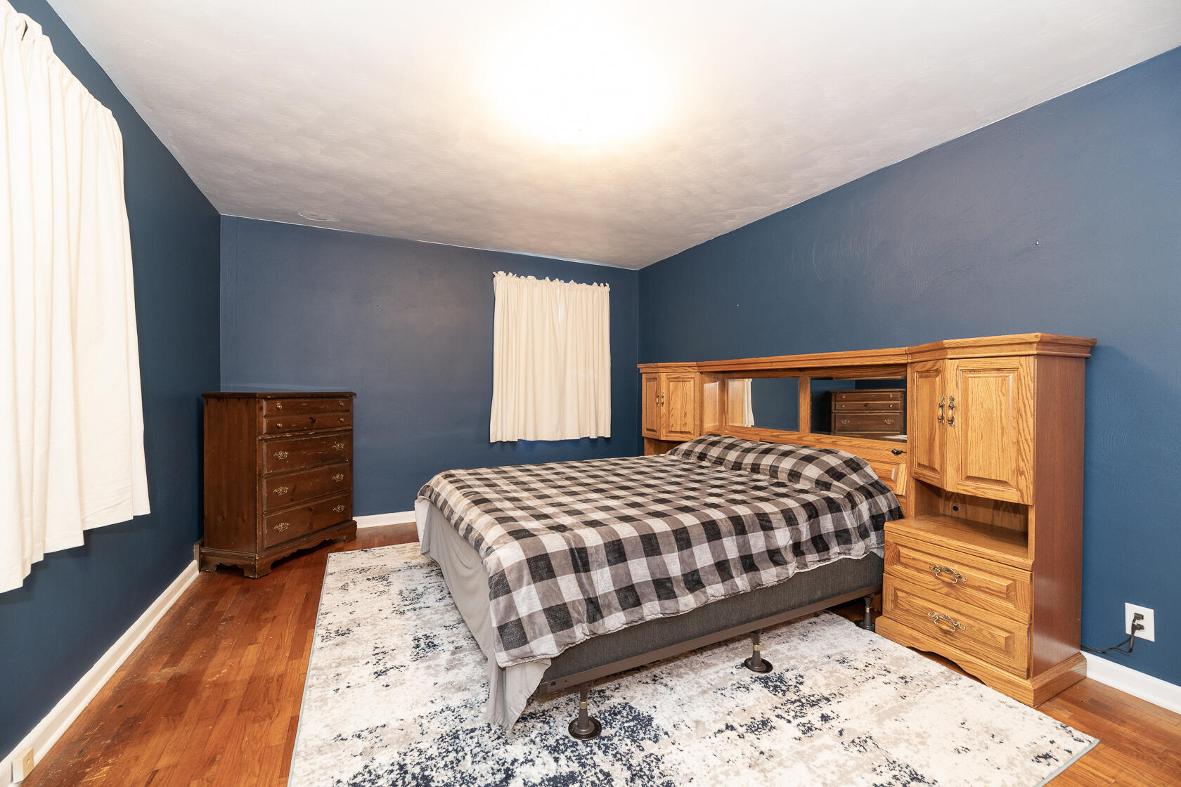 56343 Buckhorn Road Three Rivers, MI 49093 - Photo 11 of 31 56343 Buckhorn Rd-10