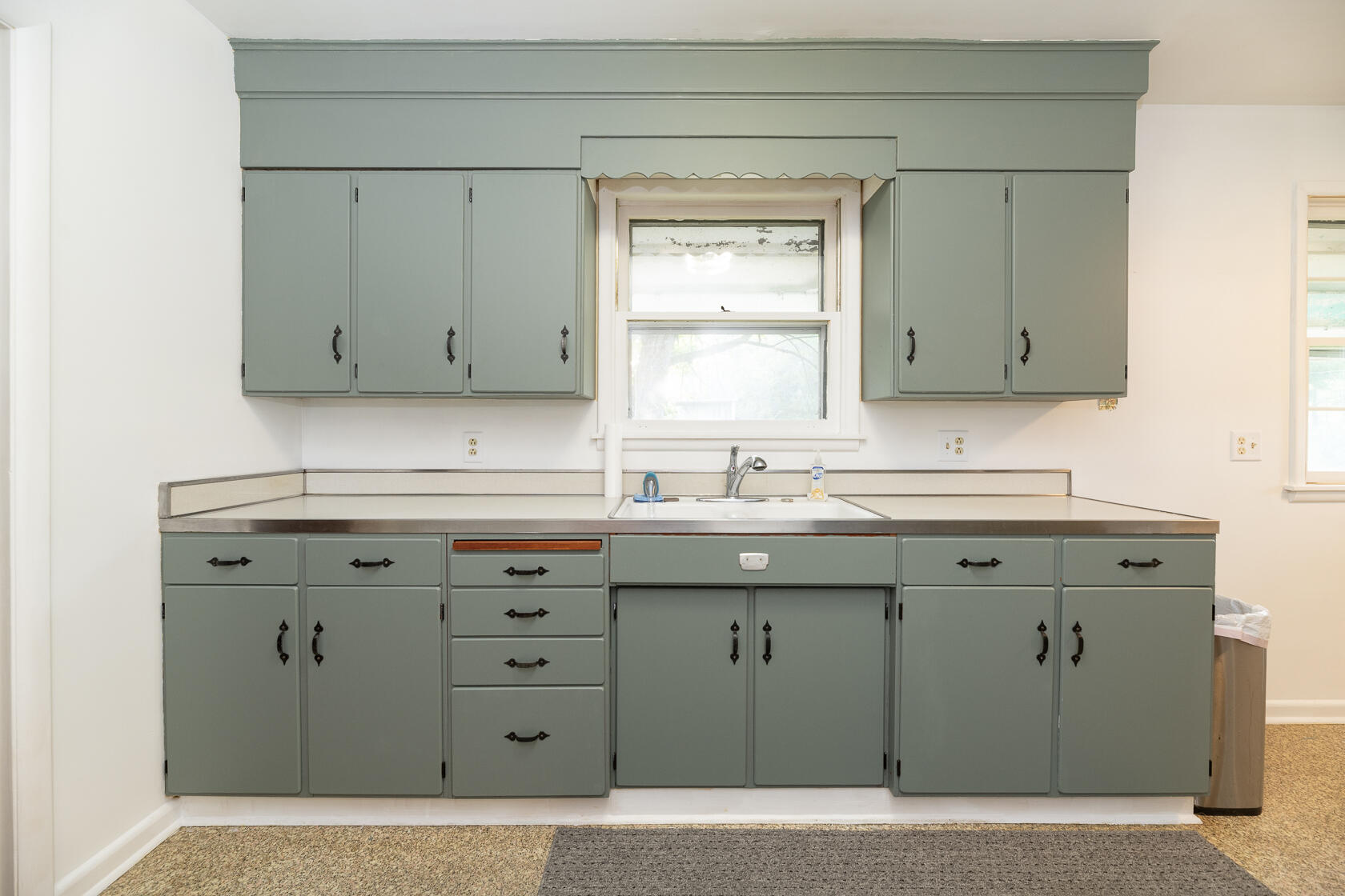 56343 Buckhorn Road Three Rivers, MI 49093 - Photo 17 of 31 56343 Buckhorn Rd-17