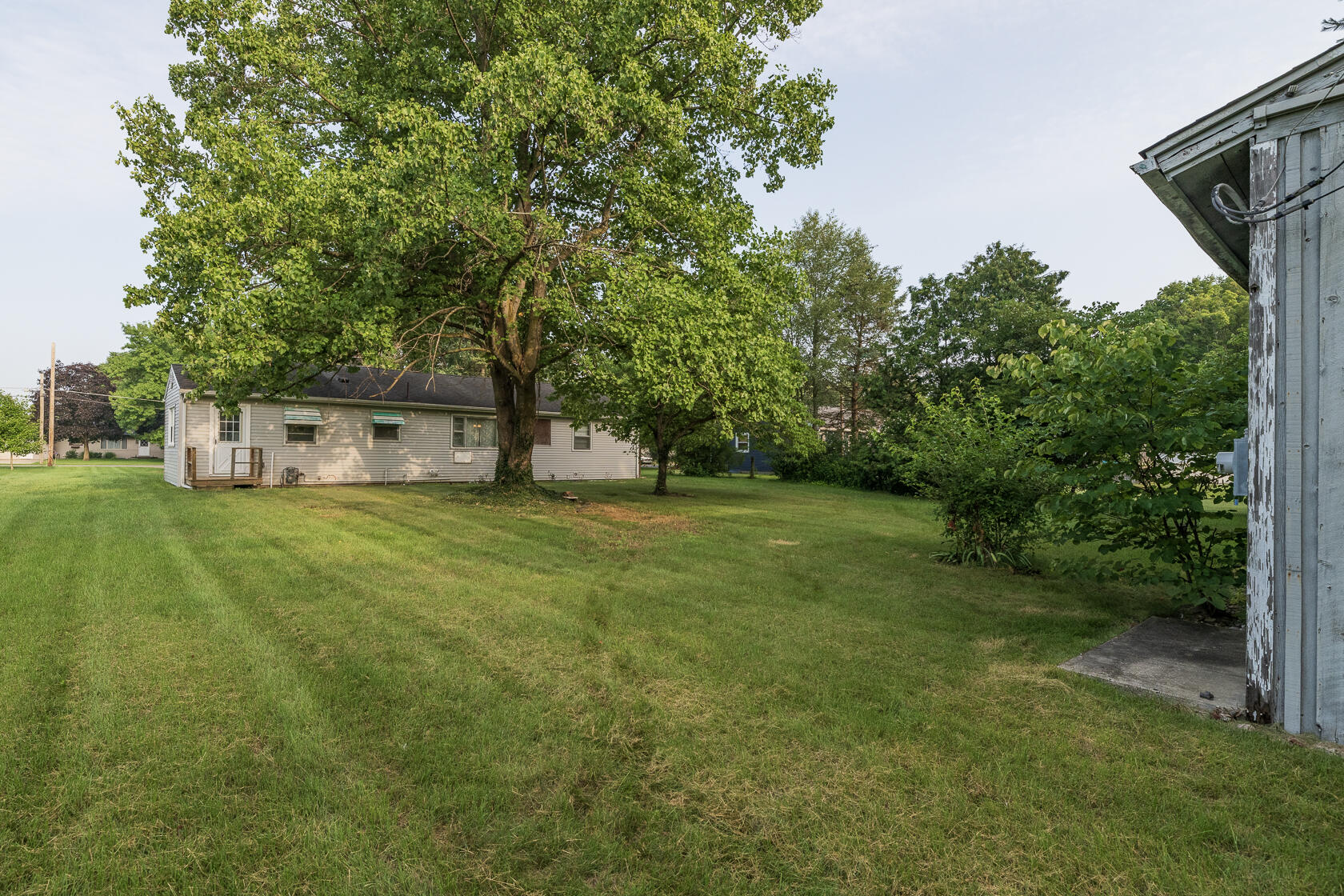 56343 Buckhorn Road Three Rivers, MI 49093 - Photo 24 of 31 56343 Buckhorn Rd-37