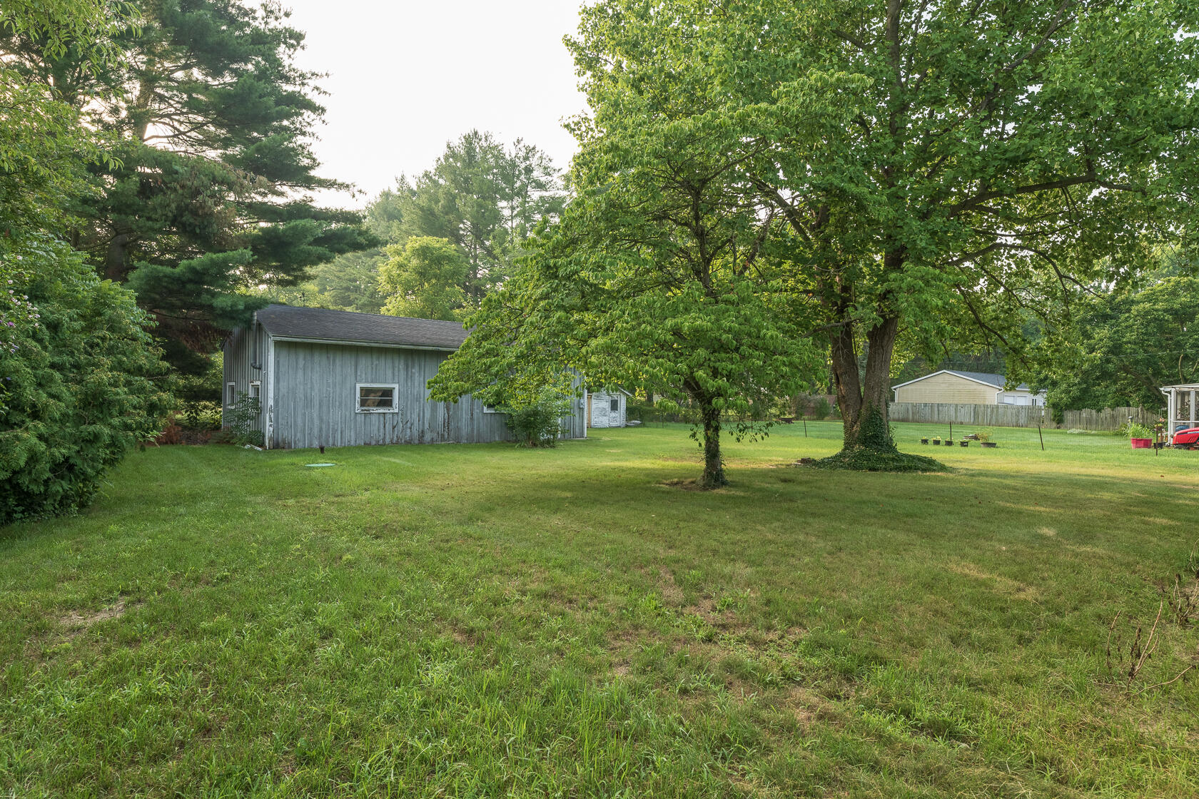 56343 Buckhorn Road Three Rivers, MI 49093 - Photo 26 of 31 56343 Buckhorn Rd-32