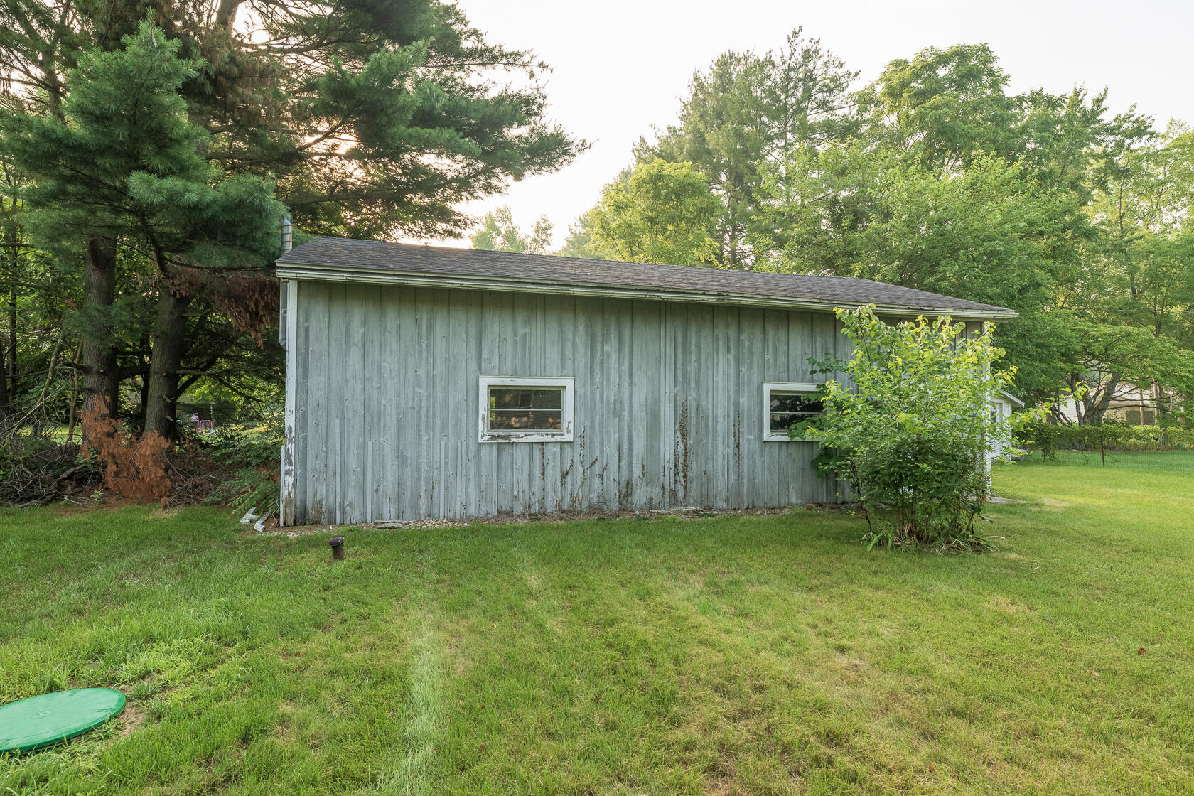 56343 Buckhorn Road Three Rivers, MI 49093 - Photo 27 of 31 56343 Buckhorn Rd-33