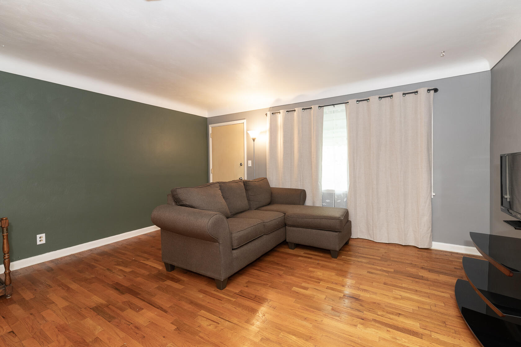 56343 Buckhorn Road Three Rivers, MI 49093 - Photo 5 of 31 56343 Buckhorn Rd-3