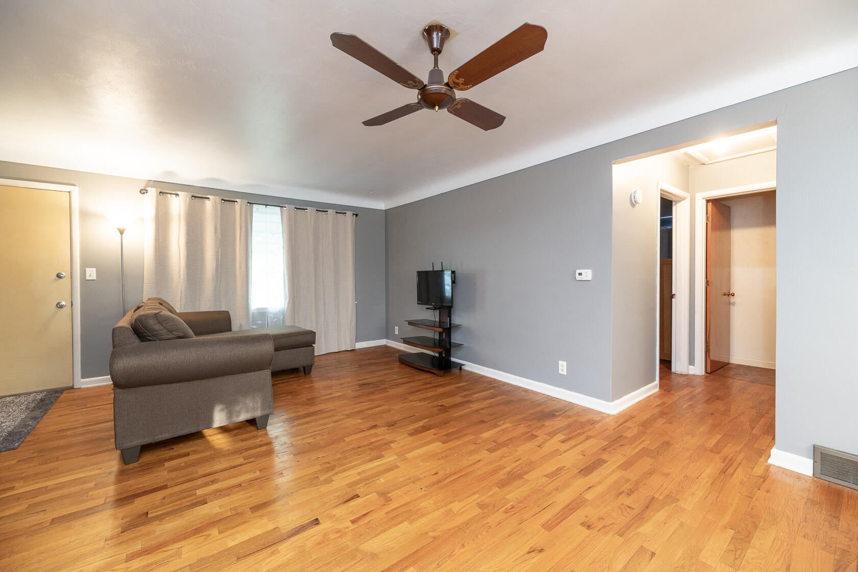 56343 Buckhorn Road Three Rivers, MI 49093 - Photo 7 of 31 56343 Buckhorn Rd-8