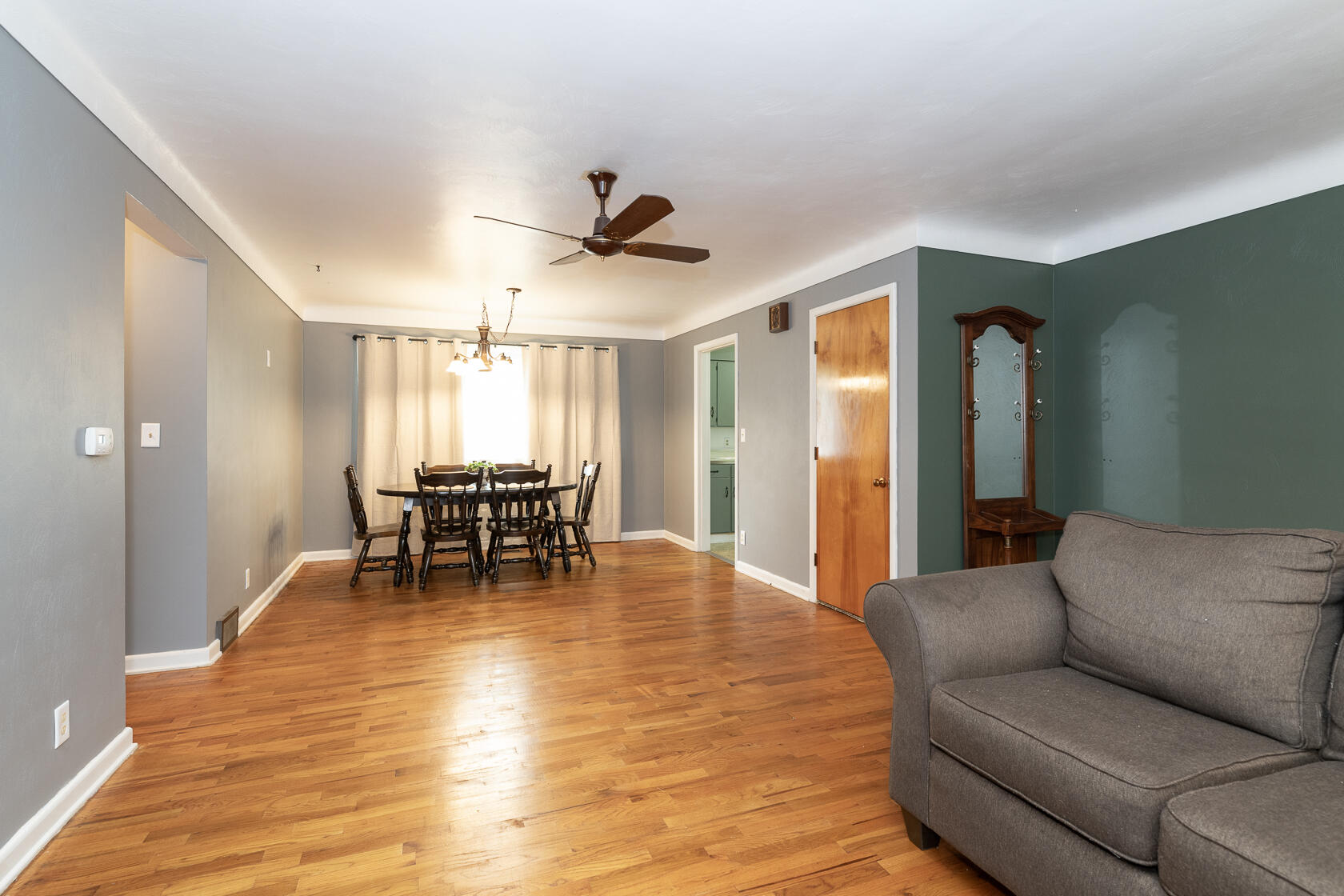 56343 Buckhorn Road Three Rivers, MI 49093 - Photo 8 of 31 56343 Buckhorn Rd-6
