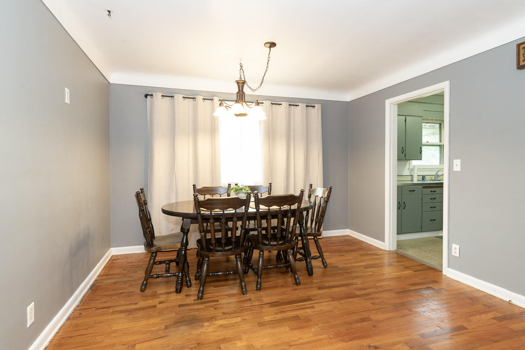 56343 Buckhorn Road Three Rivers, MI 49093 - Photo 9 of 31 56343 Buckhorn Rd-7