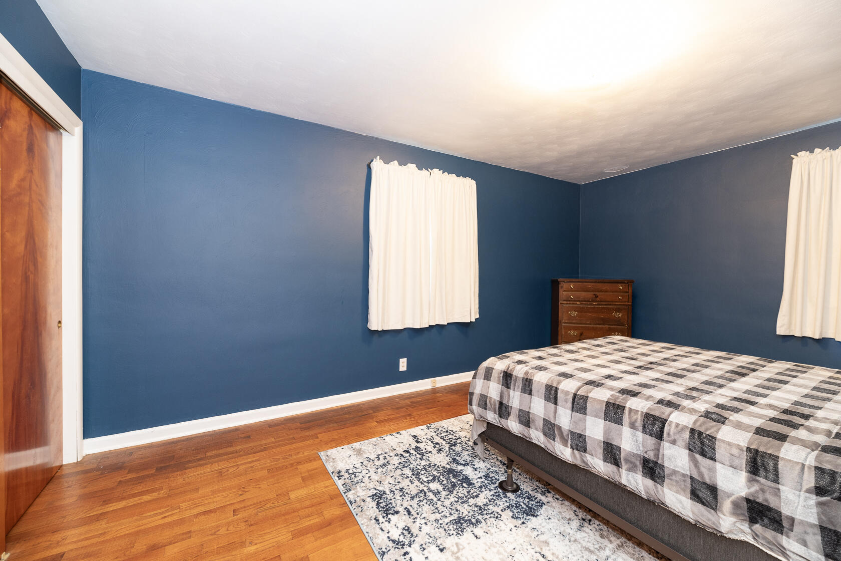 56343 Buckhorn Road Three Rivers, MI 49093 - Photo 10 of 31 56343 Buckhorn Rd-9