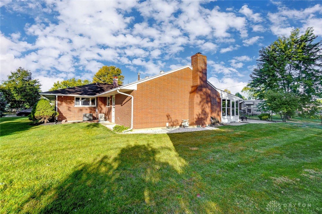 727 Lymington Road Troy, OH 45373 - Photo 45 of 53 Gallery Image 45