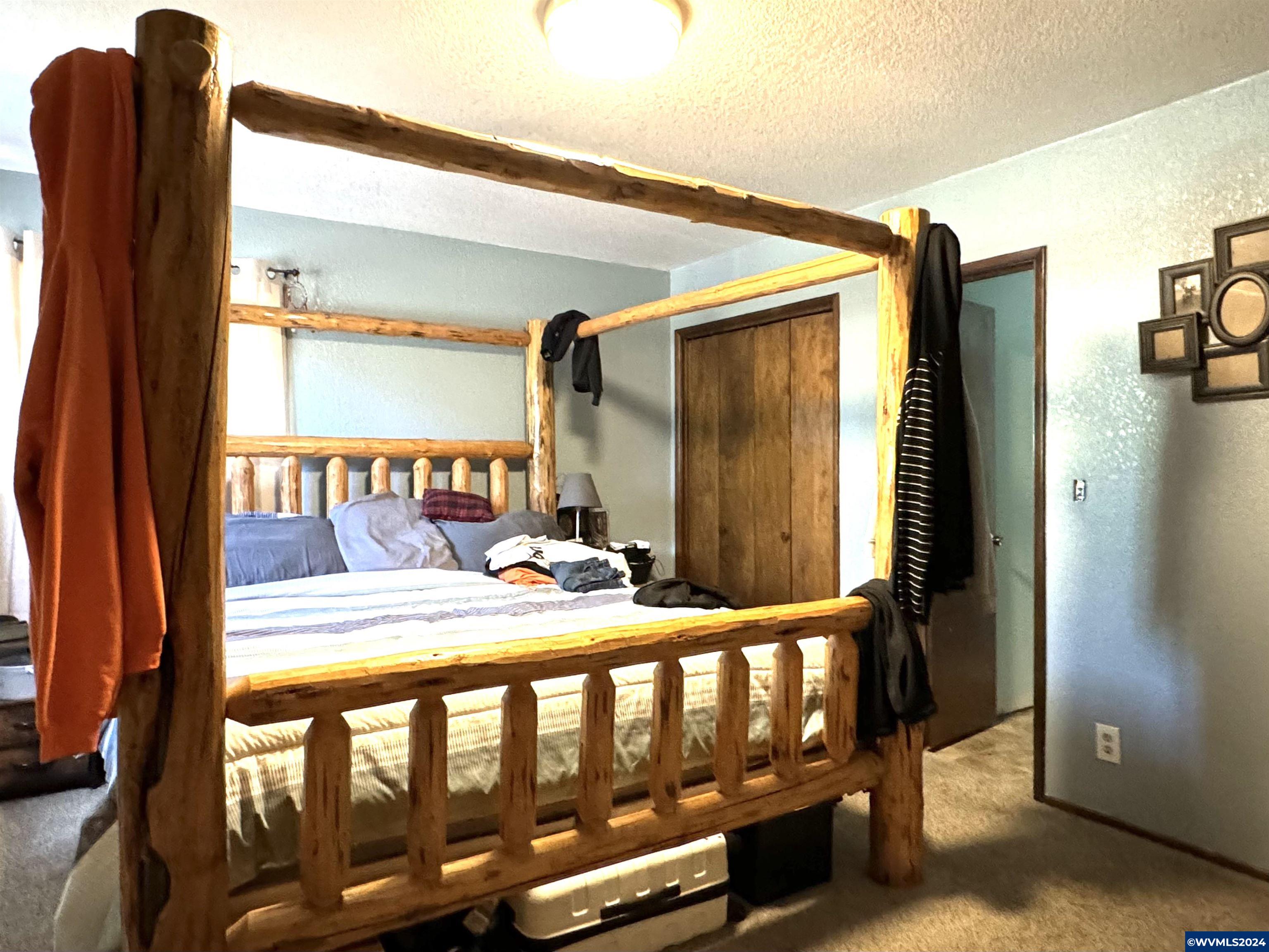 13556 Parrish Gap Road Southeast Jefferson, OR 97352 - Photo 25 of 50 Gallery Image 25
