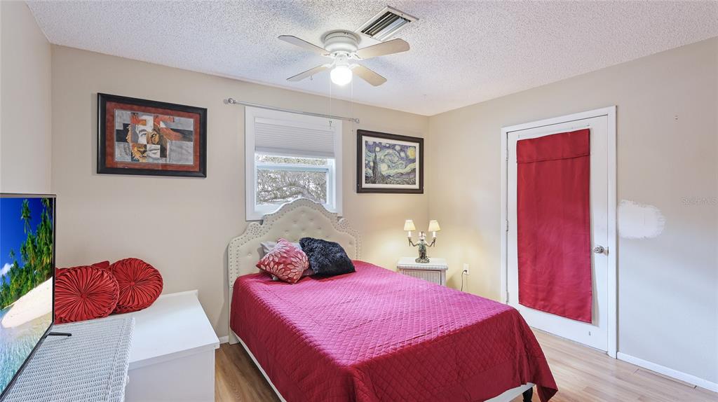 5671 Osprey Road Venice, FL 34293 - Photo 27 of 57 Gallery Image 27