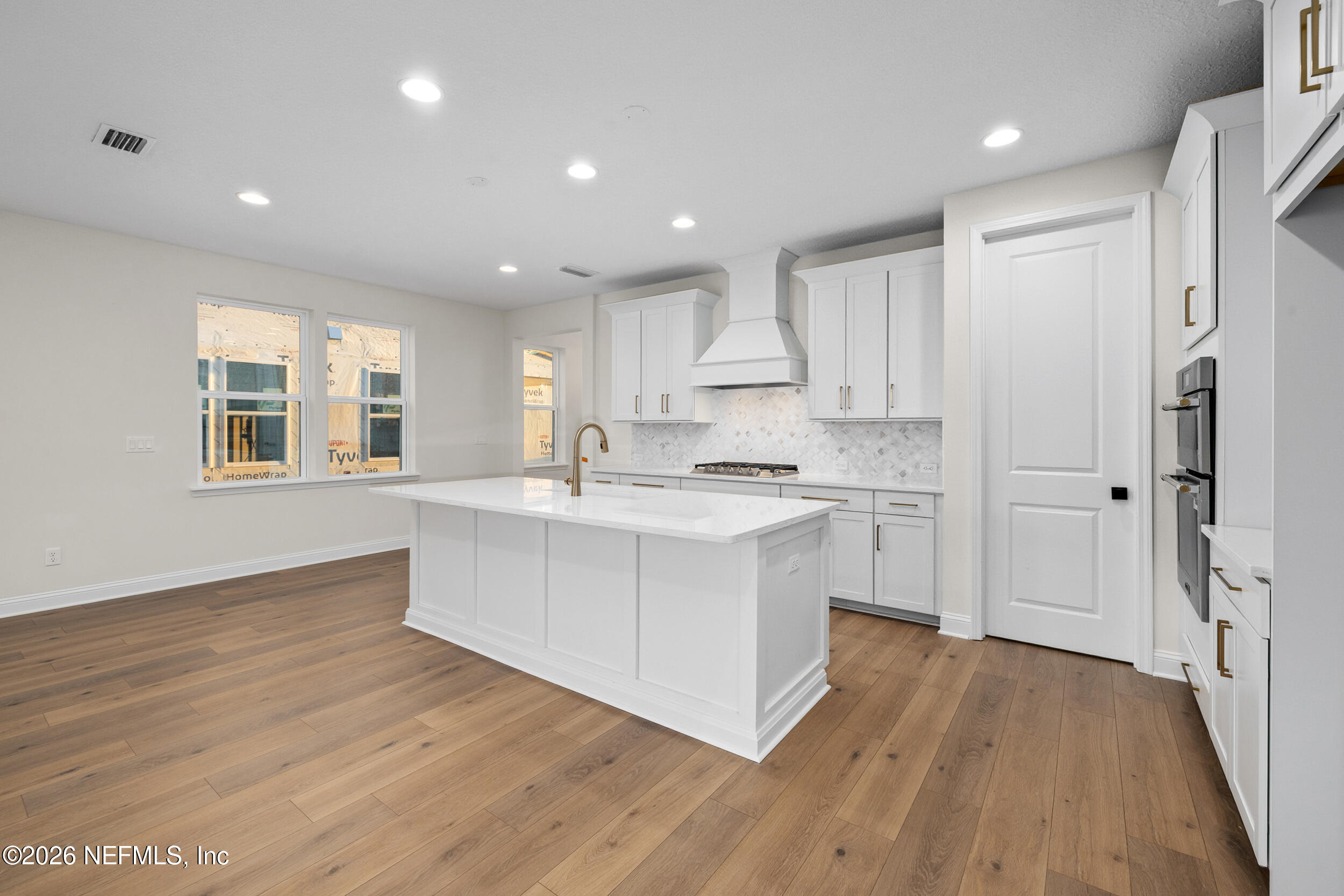 71 Aspendale Road Ponte Vedra, FL 32081 - Photo 15 of 59 25 - interior