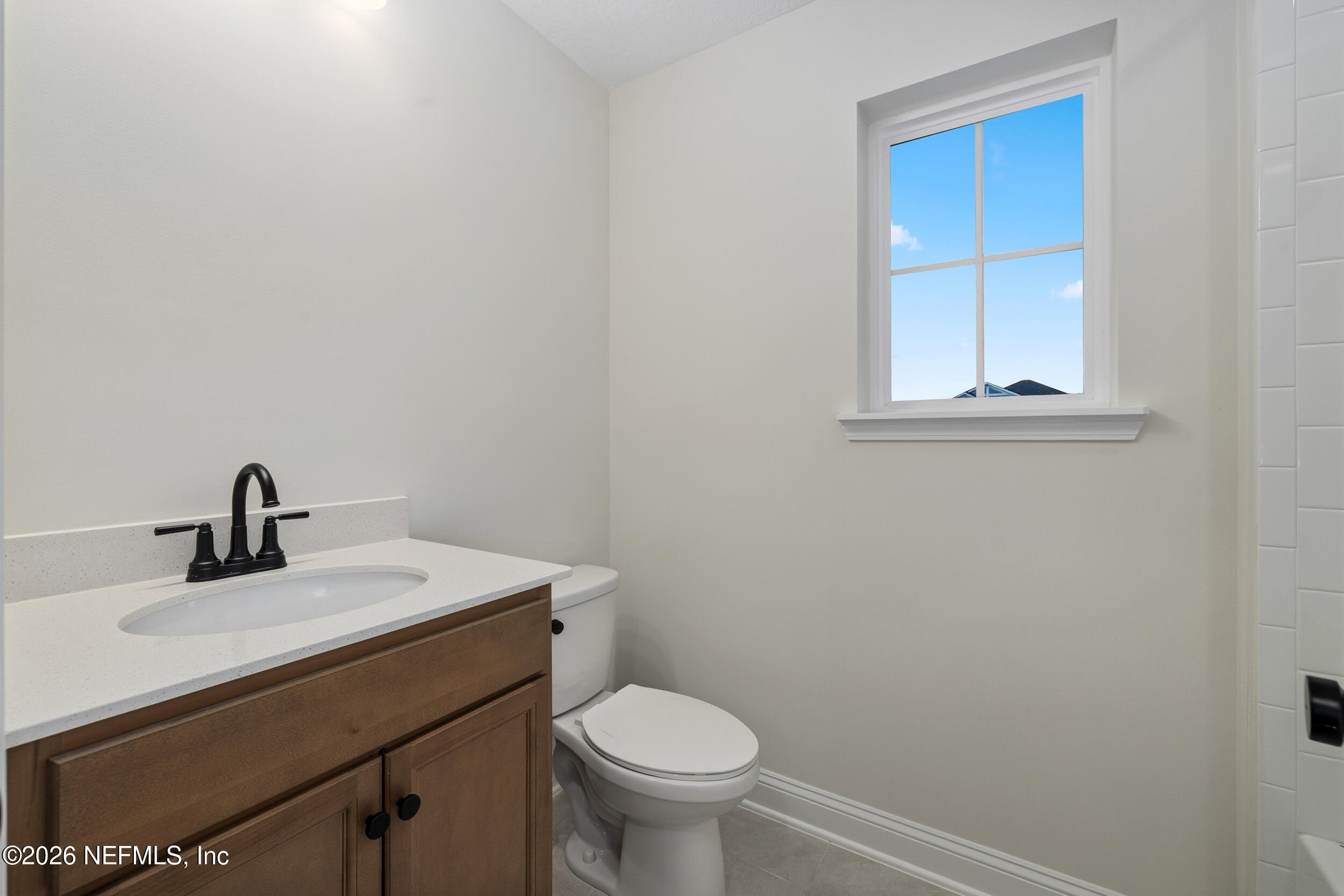 71 Aspendale Road Ponte Vedra, FL 32081 - Photo 48 of 59 58 - interior