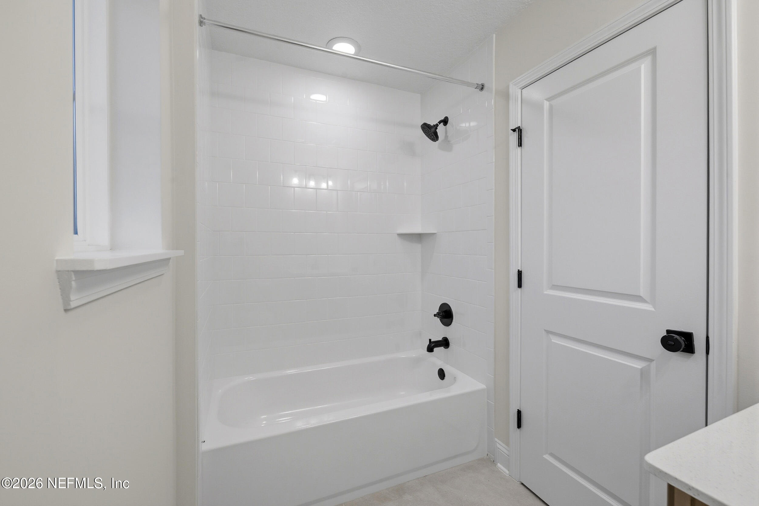71 Aspendale Road Ponte Vedra, FL 32081 - Photo 49 of 59 59 - interior