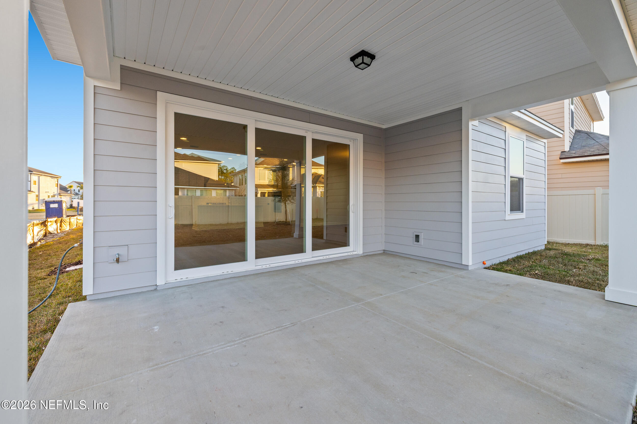 71 Aspendale Road Ponte Vedra, FL 32081 - Photo 50 of 59 13 - exterior