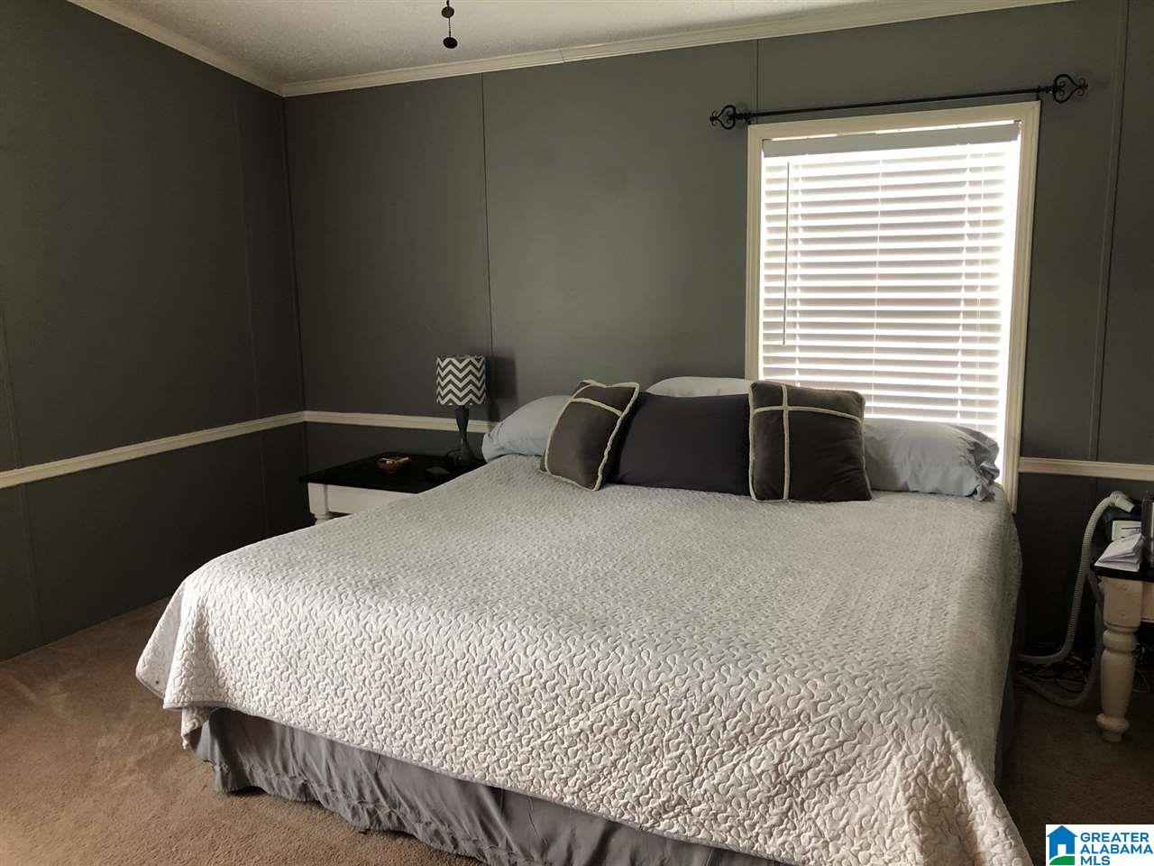 515 Springhill Road Talladega, AL 35160 - Photo 23 of 49