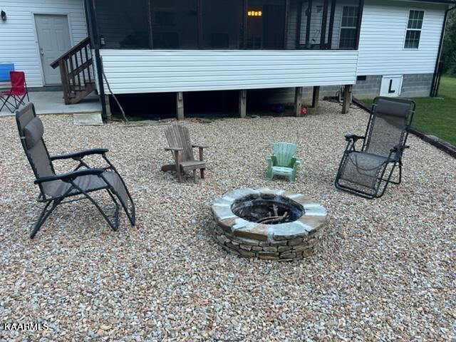 286 Hinch Mountain View Road Crossville, TN 38555 - Photo 17 of 19 Gallery Image 17