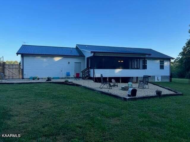 286 Hinch Mountain View Road Crossville, TN 38555 - Photo 3 of 19 Gallery Image 3